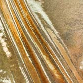 Kód: 39427 Fényesen csillogó lycra - ORO